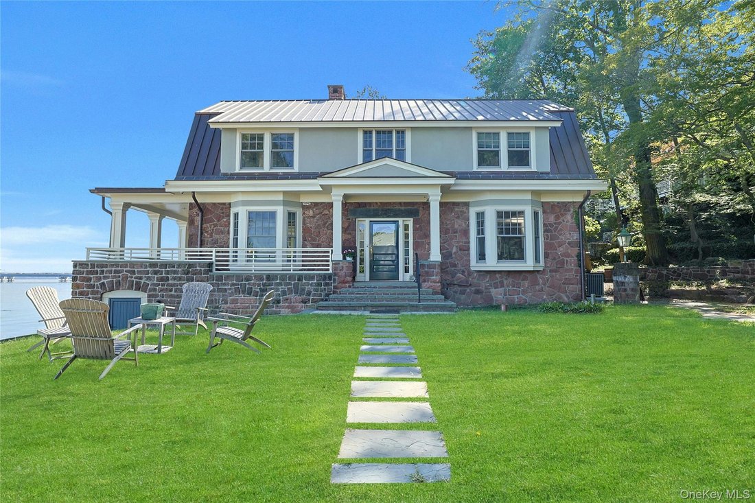 House in Nyack, New York, United States 2 - 16298790