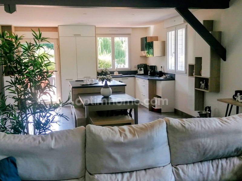 House in Creully, Creully sur Seulles, France 5 - 16301257