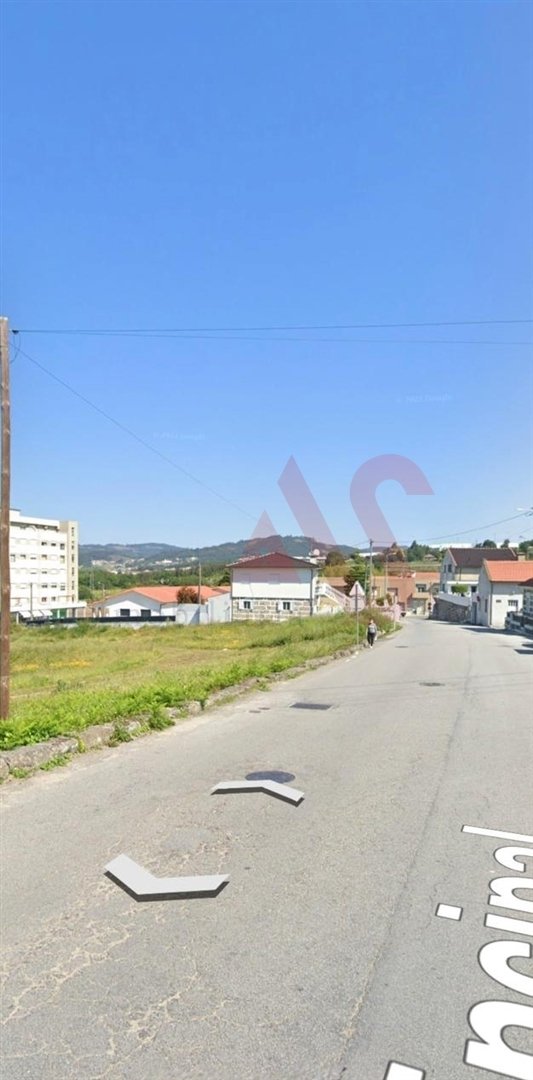 Land in Gondar, Braga, Portugal 5 - 16299990