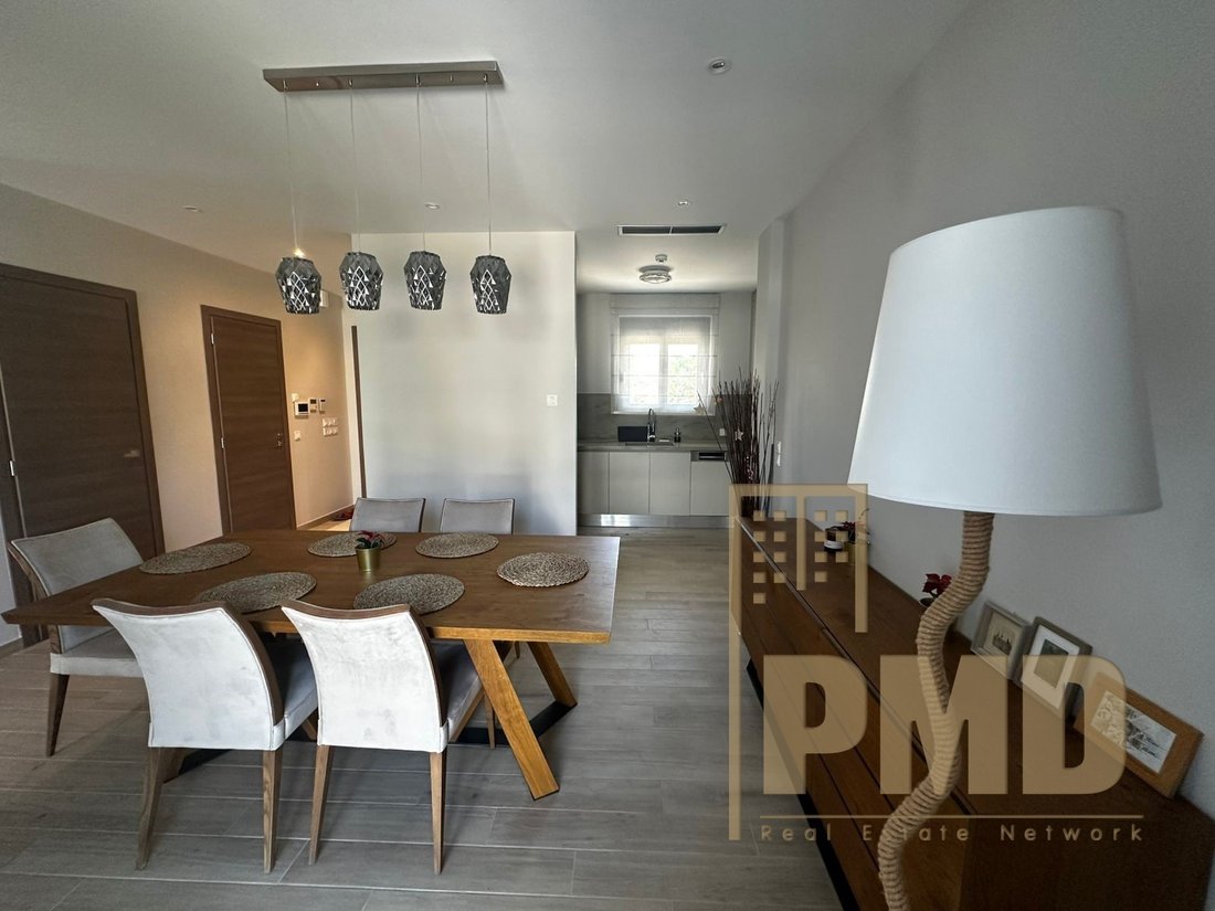 House in Kalyvia Thorikou, Attica, Greece 4 - 16306662