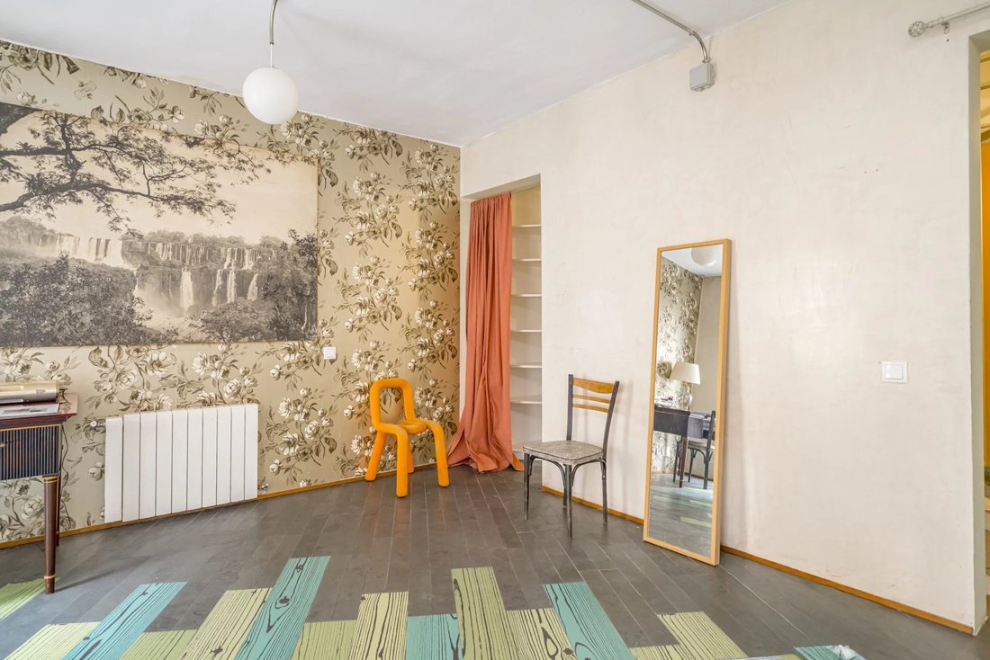 Apartment in Centro, Madrid, Spain 5 - 16064809