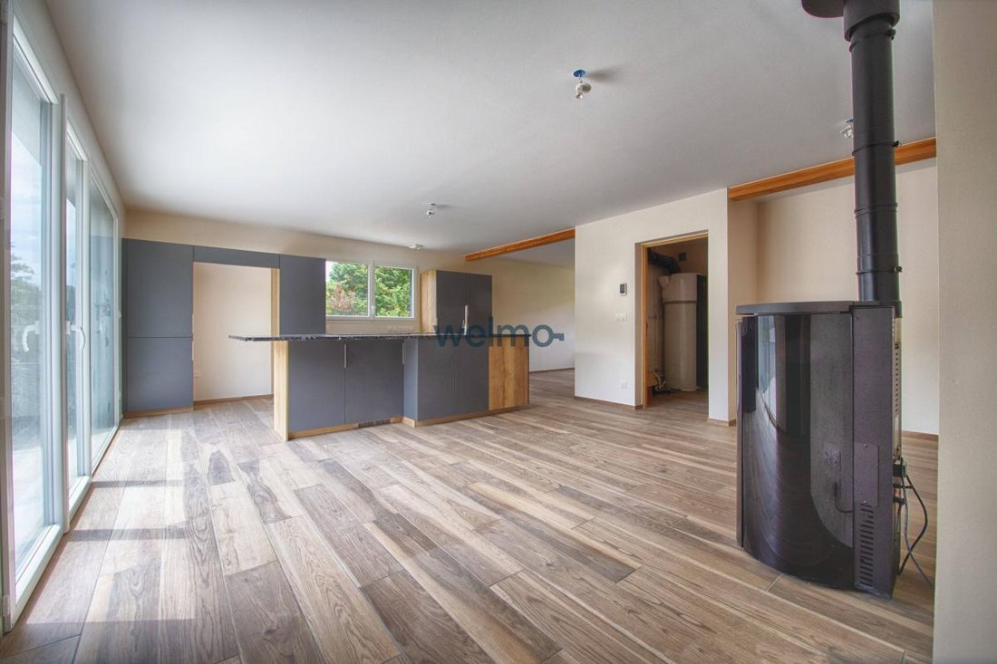 House in Châteauneuf, Auvergne-Rhône-Alpes, France 1 - 16300387