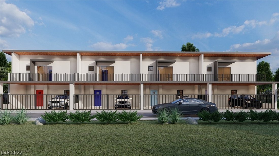 Las Vegas, Nevada, United States 3 - 16300742