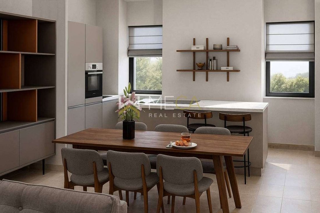 Apartment in Historic Center, Desenzano del Garda, Lombardy 3 - 16300129