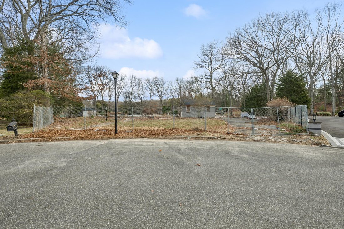 Land in Huntington Station, New York, United States 2 - 15418388