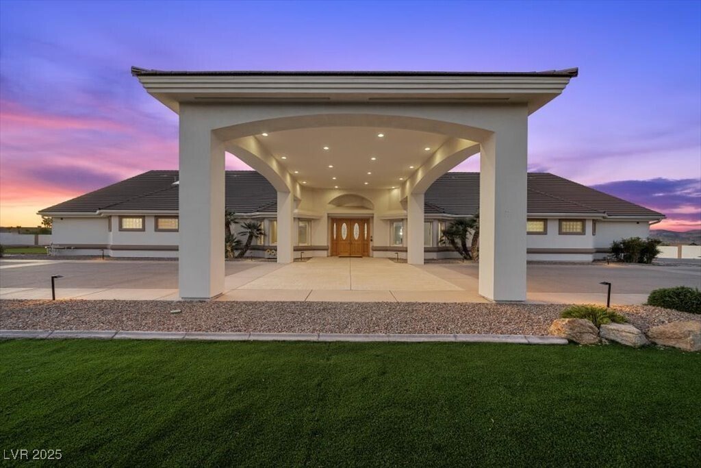 House in Henderson, Nevada, United States 2 - 16300633