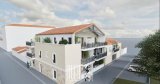 Apartment in Olonne-sur-Mer, Les Sables-d'Olonne, France 5 - 16297695