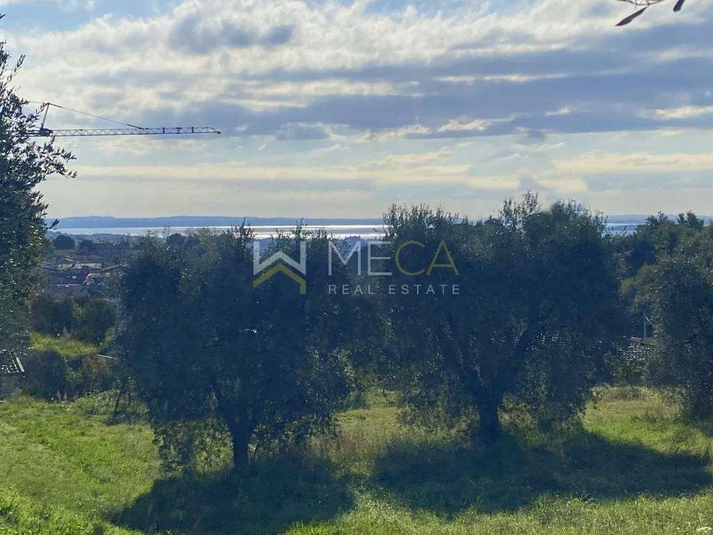 Land in Raffa, Lombardy, Italy 3 - 16300134