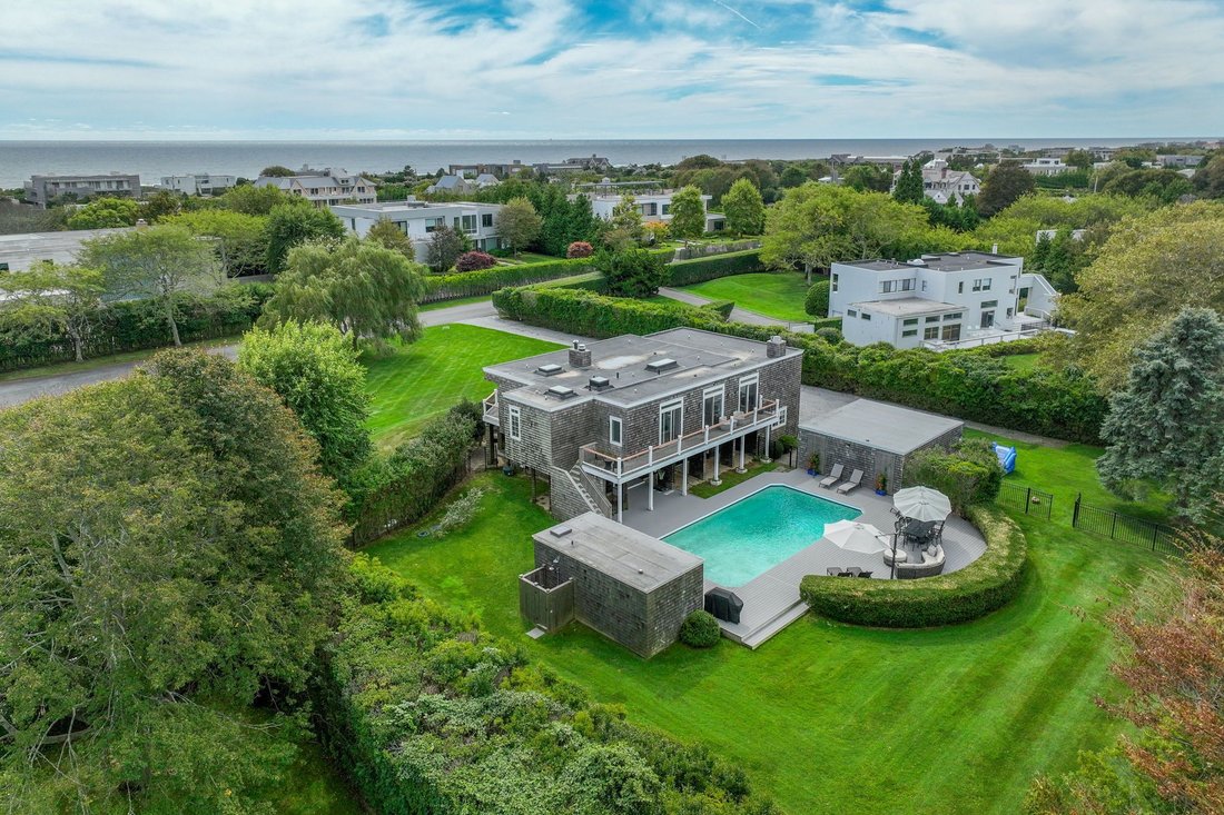 Bridgehampton, New York, United States 2 - 16276239
