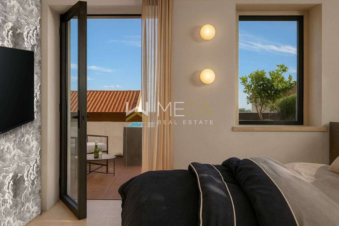 Apartment in Historic Center, Desenzano del Garda, Lombardy 5 - 16300129