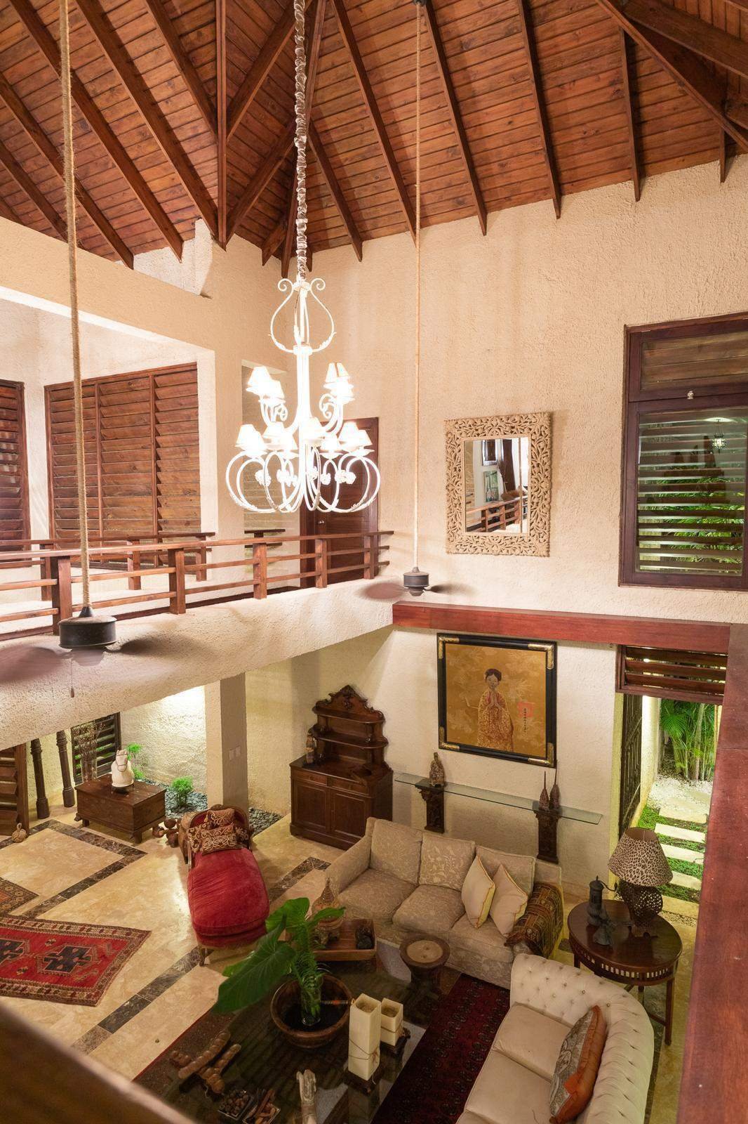 House in Juanillo, La Altagracia Province, Dominican Republic 5 - 16305912