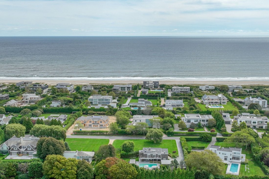 Bridgehampton, New York, United States 1 - 16276239