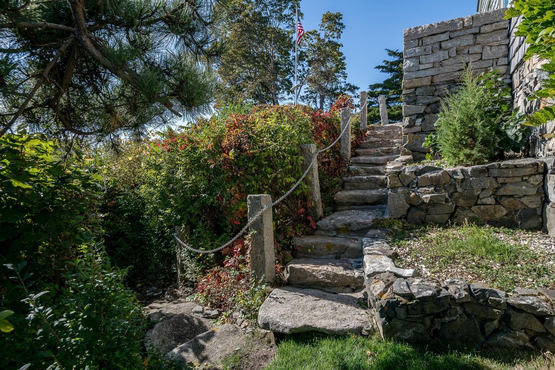 House in York, Maine, United States 4 - 16299195