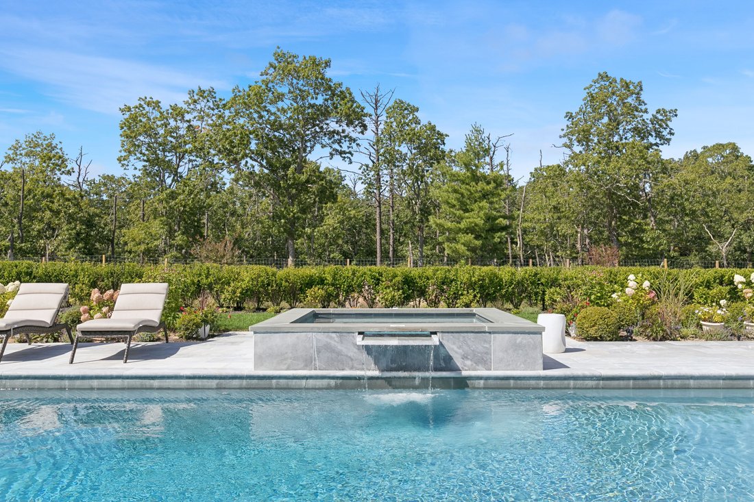 Wainscott, New York, United States 5 - 16306029