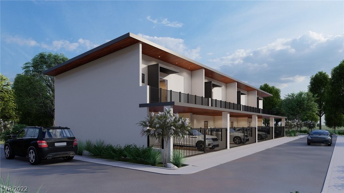 Las Vegas, Nevada, United States 2 - 16300742