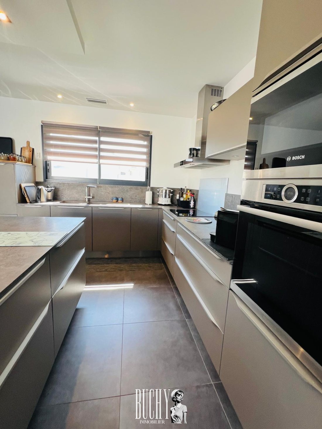 House in Olonne-sur-Mer, Les Sables-d'Olonne, France 3 - 16297929