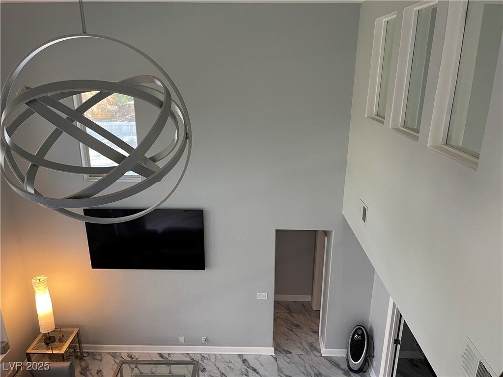 House in Las Vegas, Nevada, United States 5 - 16301119