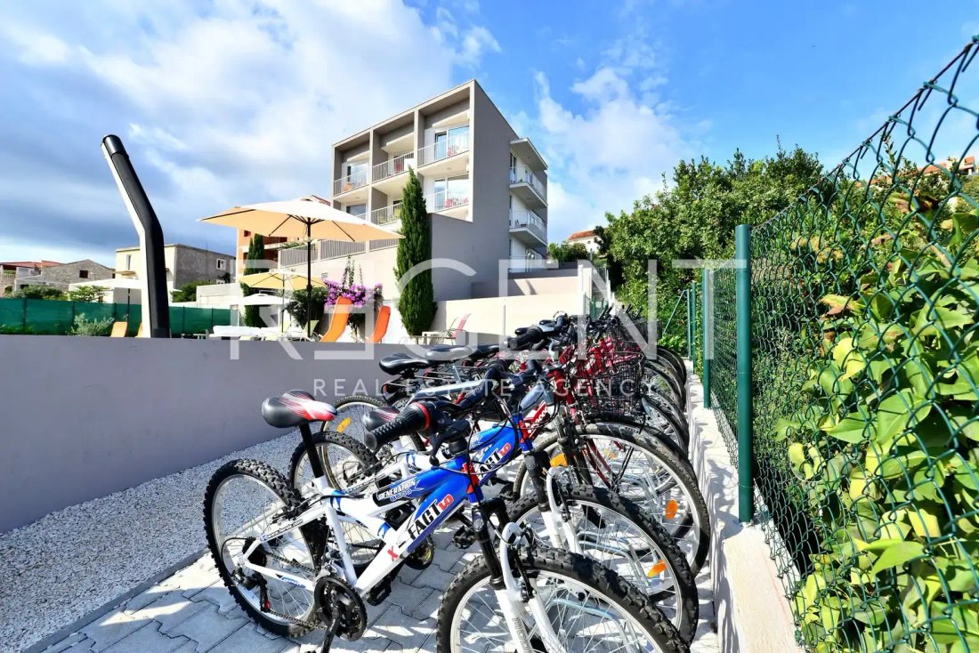 House in Sutivan, Split-Dalmatia County, Croatia 3 - 16300187