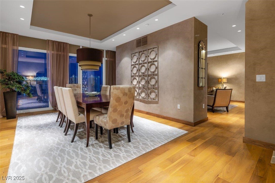 House in Las Vegas, Nevada, United States 3 - 16301135
