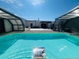 House in Olonne-sur-Mer, Les Sables-d'Olonne, France 4 - 16297929