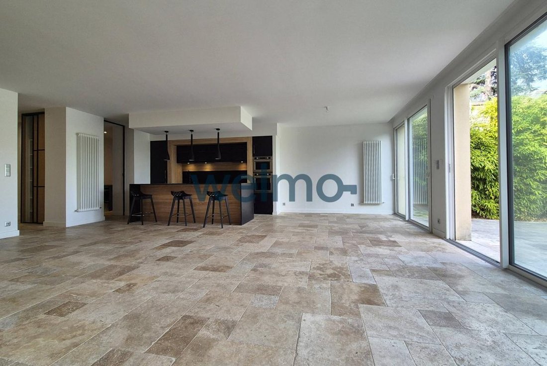 House in Saint Jean-Belcier-Carle Vernet-Albert 1er, Bordeaux, France 3 - 16300177