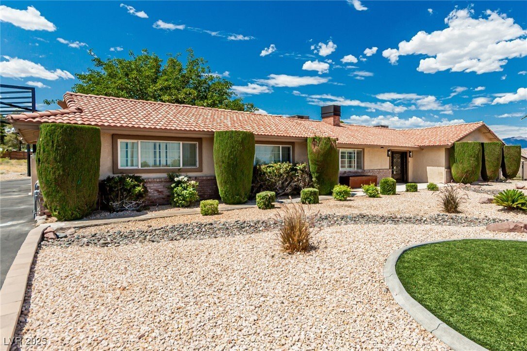 House in Las Vegas, Nevada, United States 5 - 16300943