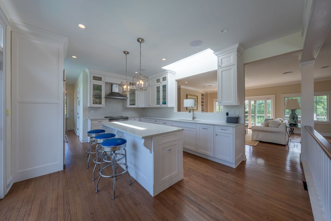 Bridgehampton, New York, United States 4 - 16276239