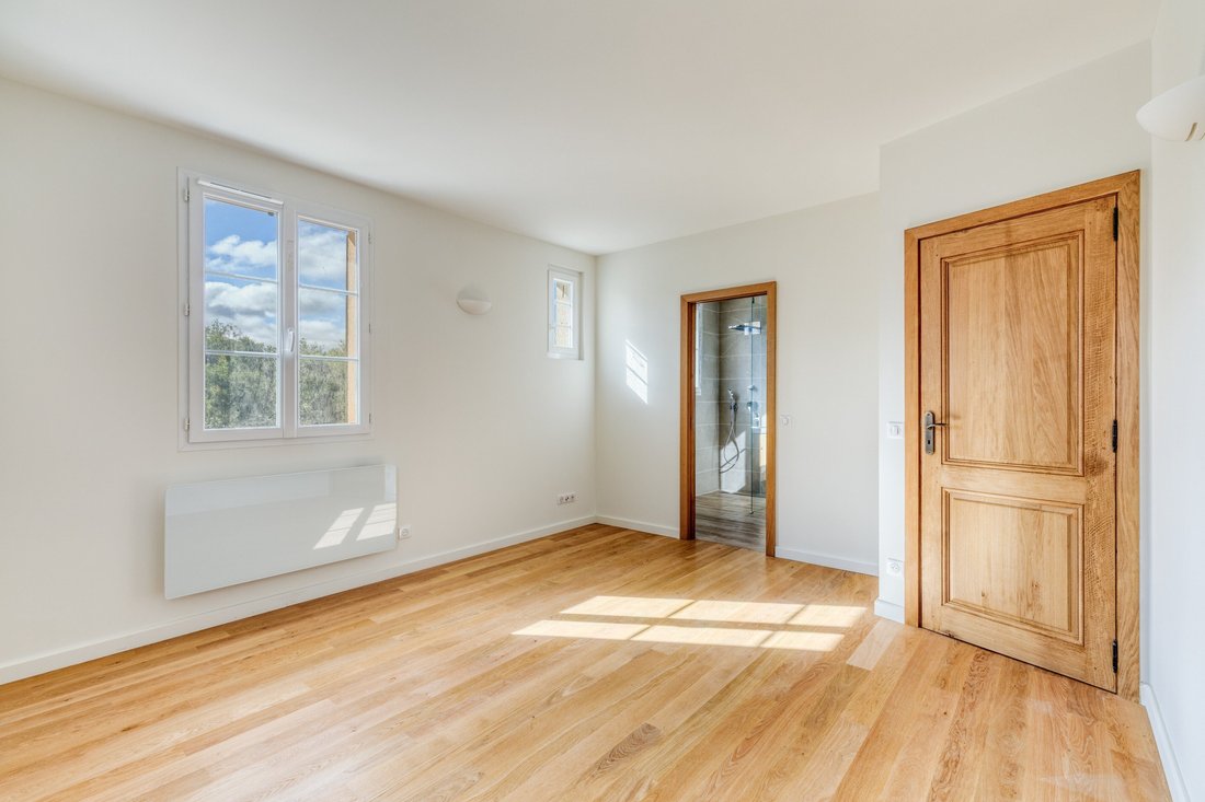 House in Salernes, Provence-Alpes-Côte d'Azur, France 4 - 16301190