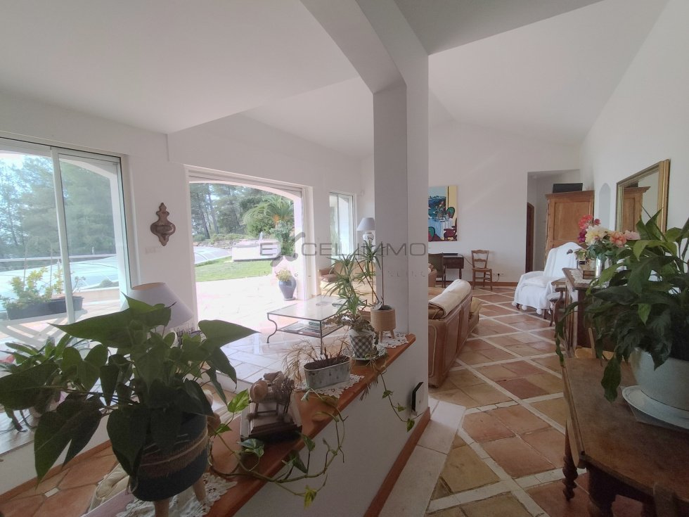 House in Centre Ville, Carqueiranne, France 4 - 16297423