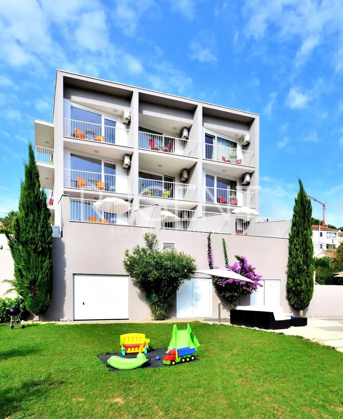 House in Sutivan, Split-Dalmatia County, Croatia 2 - 16300187