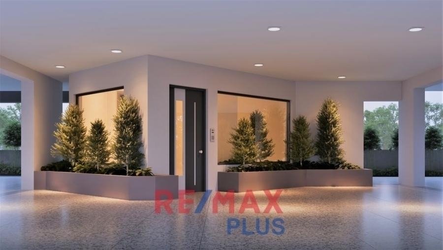 Apartment in South Athens, Attica, Greece 5 - 16299238