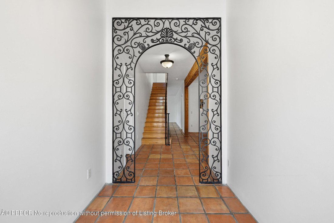 House in Palm Beach, Florida, United States 3 - 16306034