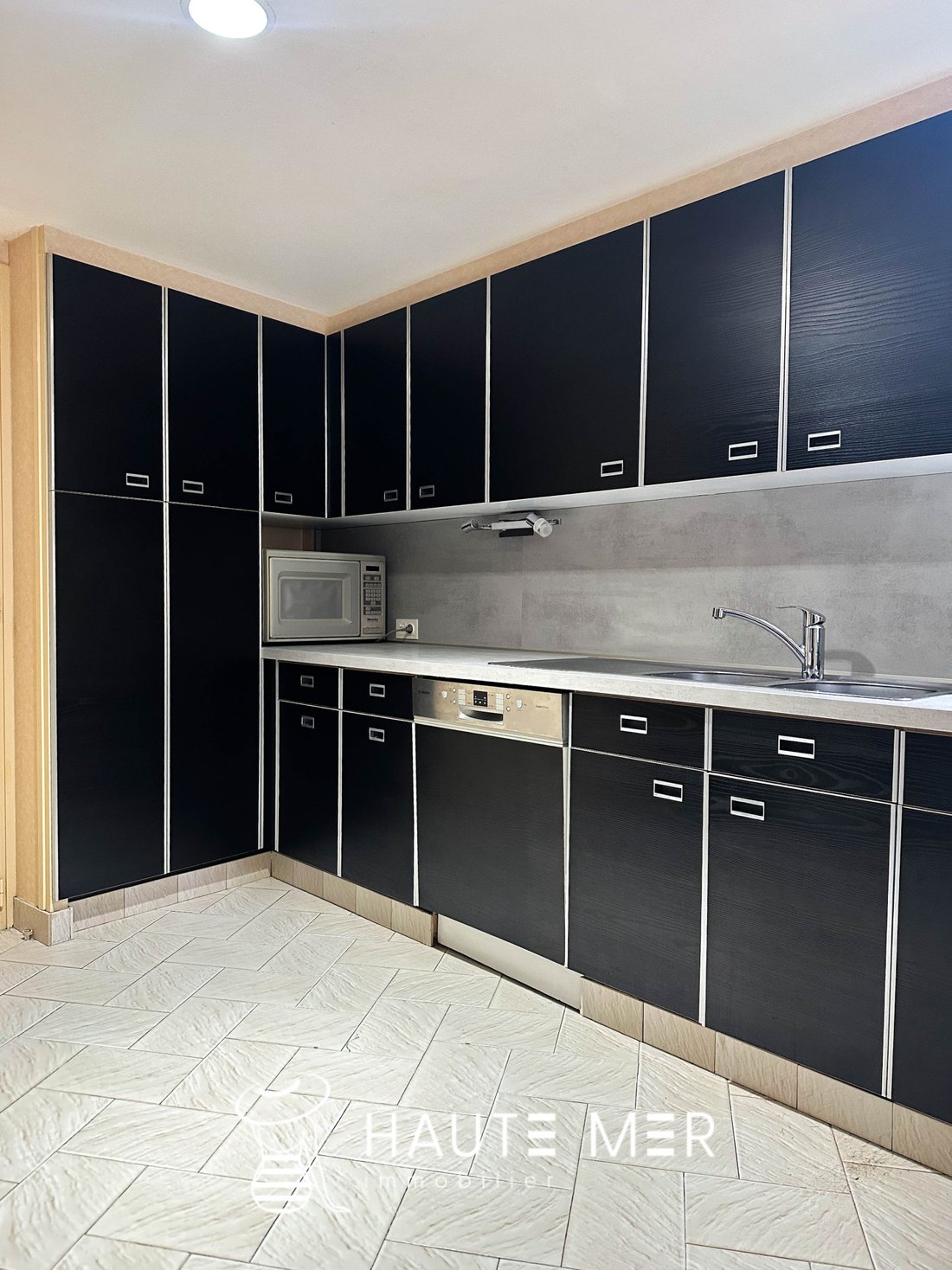 Apartment in Gare-Saint Michel, Les Sables-d'Olonne, France 4 - 16297251