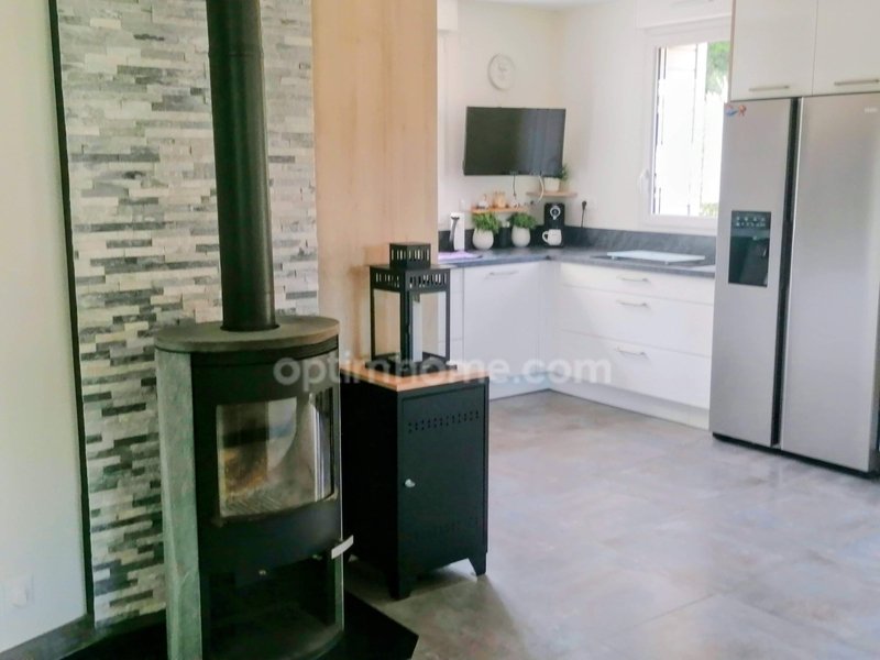 House in Creully, Creully sur Seulles, France 4 - 16301257