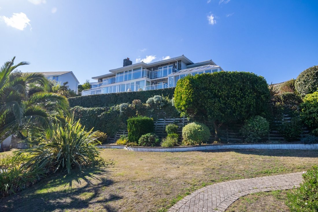 House in Guernsey, Guernsey 2 - 16297435