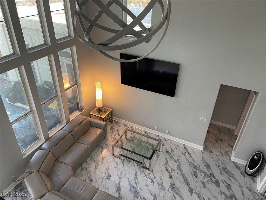 House in Las Vegas, Nevada, United States 4 - 16301119
