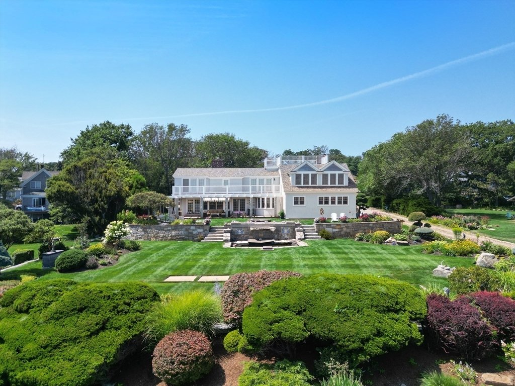 House in Rockport, Massachusetts, United States 3 - 16306205