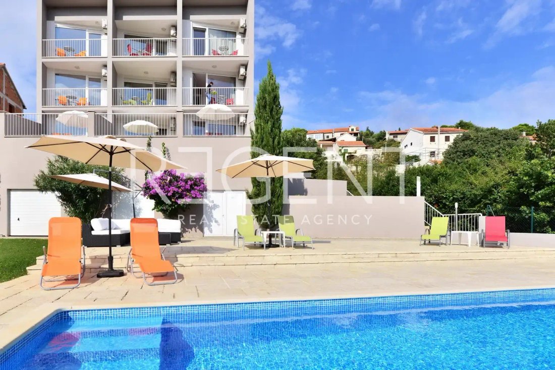 House in Sutivan, Split-Dalmatia County, Croatia 4 - 16300187