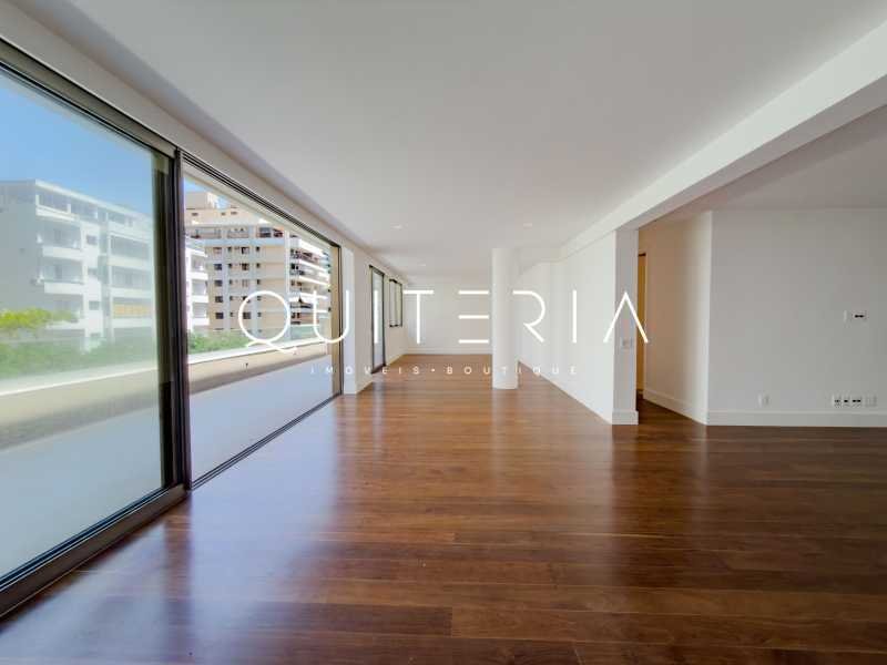 Penthouse in Rio de Janeiro, State of Rio de Janeiro, Brazil 3 - 16120716