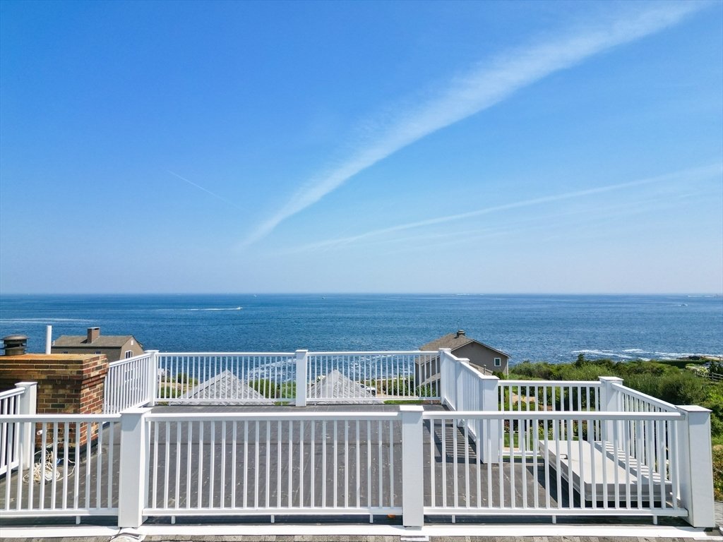 House in Rockport, Massachusetts, United States 5 - 16306205