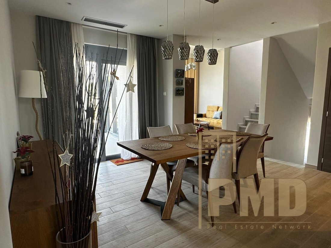 House in Kalyvia Thorikou, Attica, Greece 5 - 16306662
