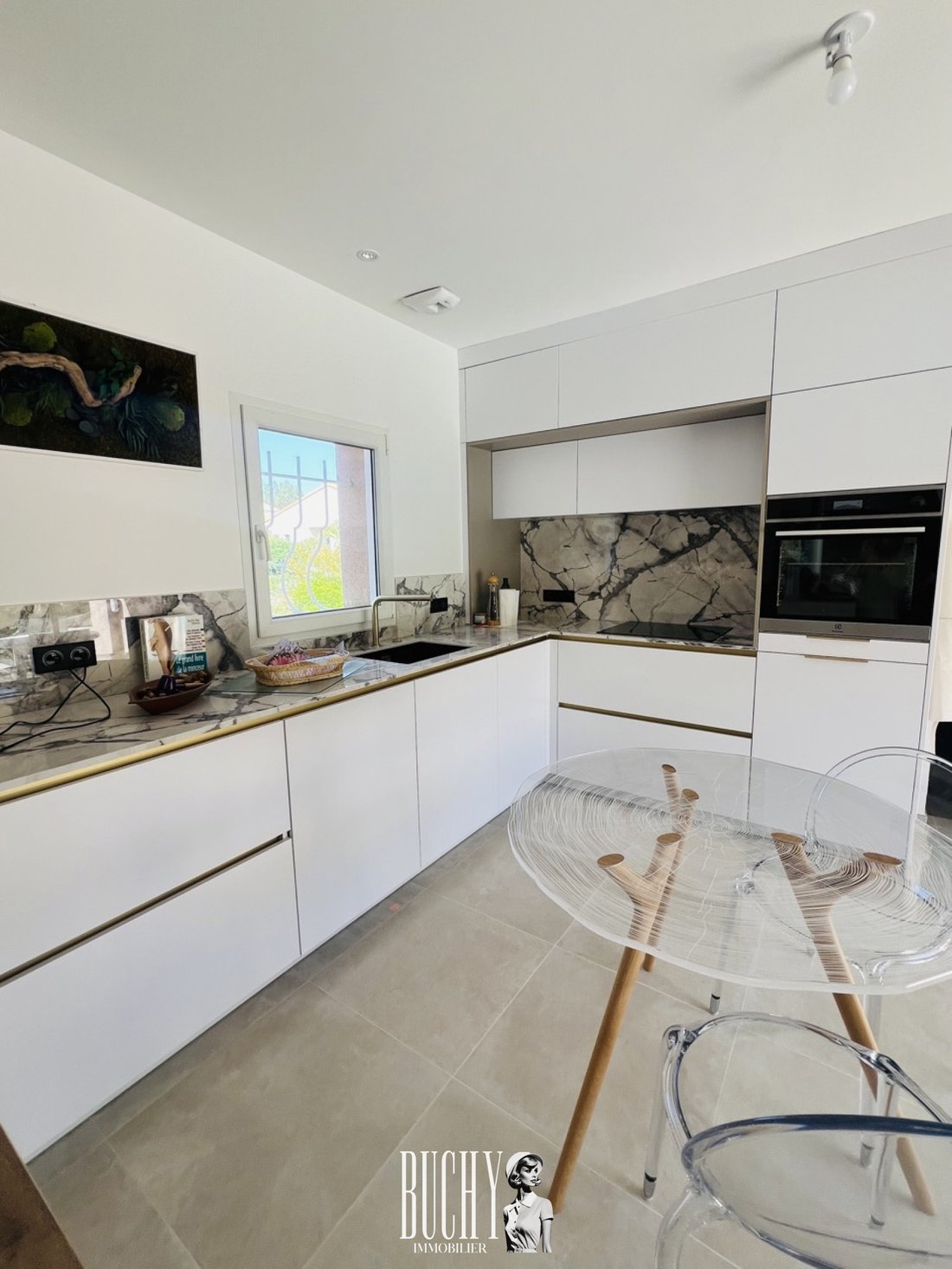 House in Olonne-sur-Mer, Les Sables-d'Olonne, France 4 - 16297685