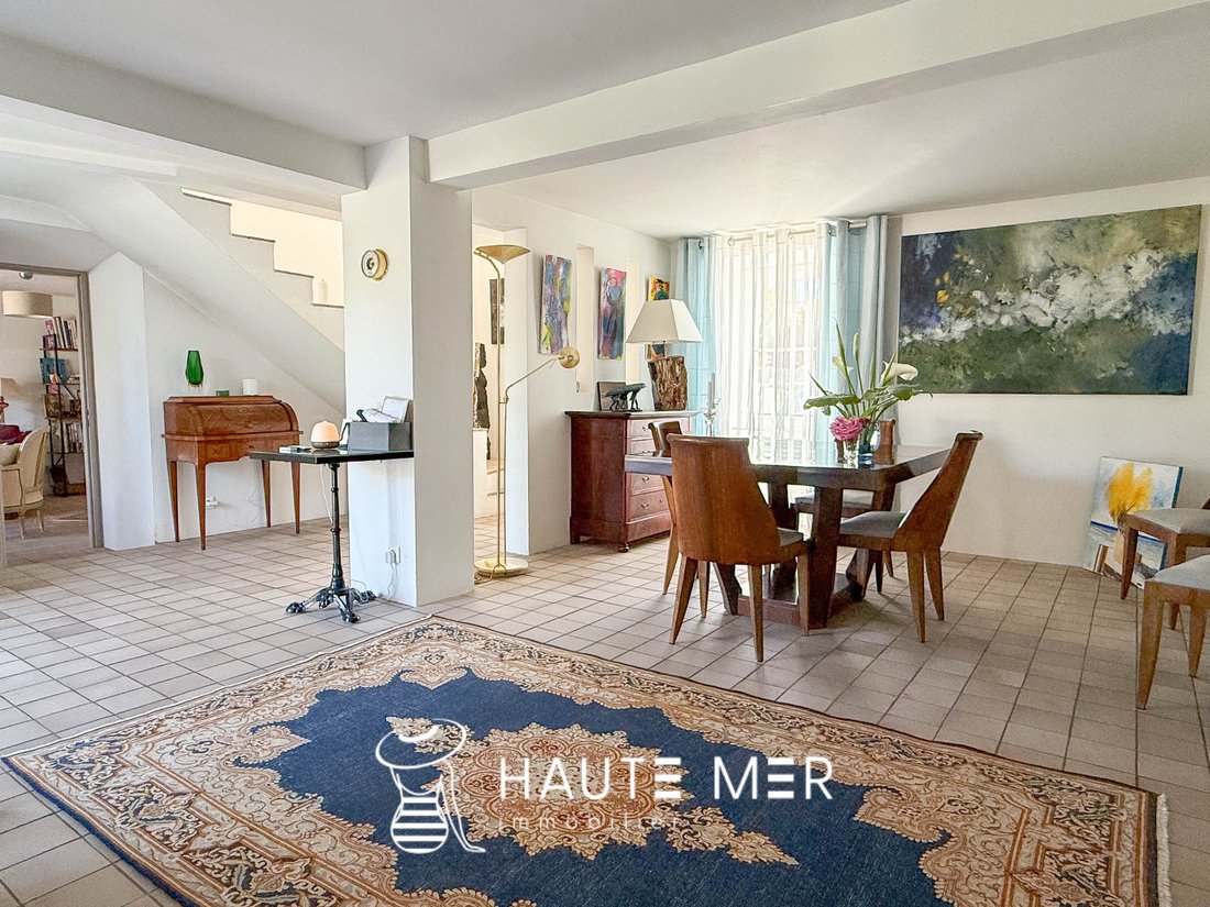 House in Olonne-sur-Mer, Les Sables-d'Olonne, France 4 - 16297478