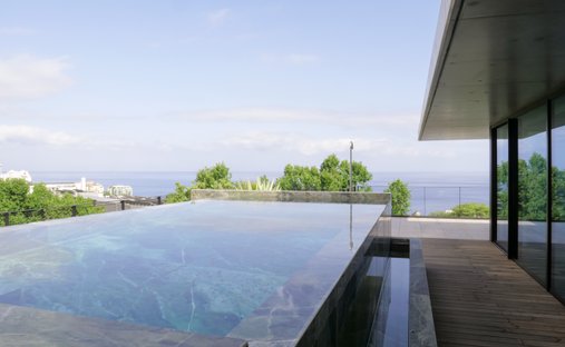 Apartamento en Se, Madeira, Portugal 1