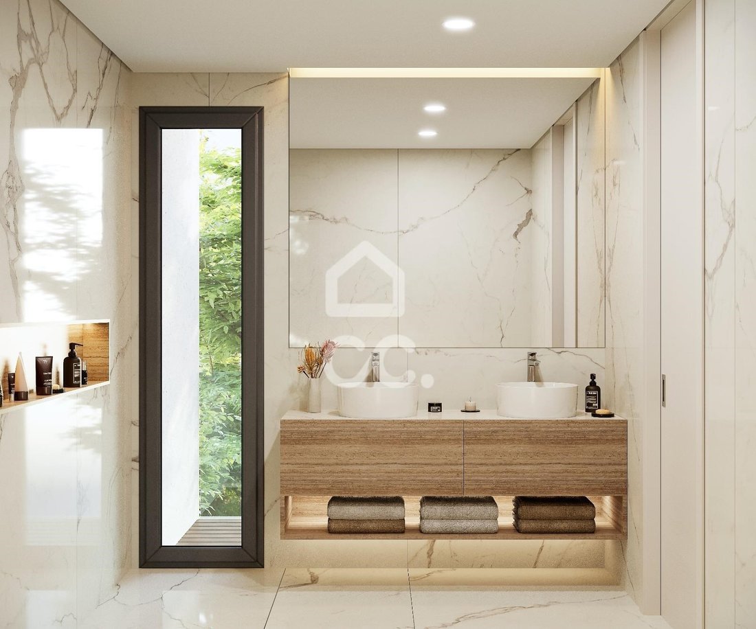 Townhouse in Eiras e Sao Paulo de Frades, Coimbra District, Portugal 5 - 15904191
