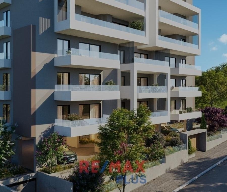Apartment in South Athens, Attica, Greece 2 - 16299238