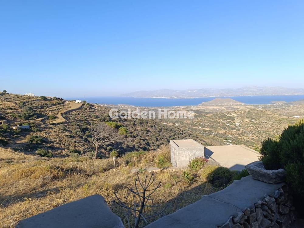 House in Paros, Aegean, Greece 4 - 16297802