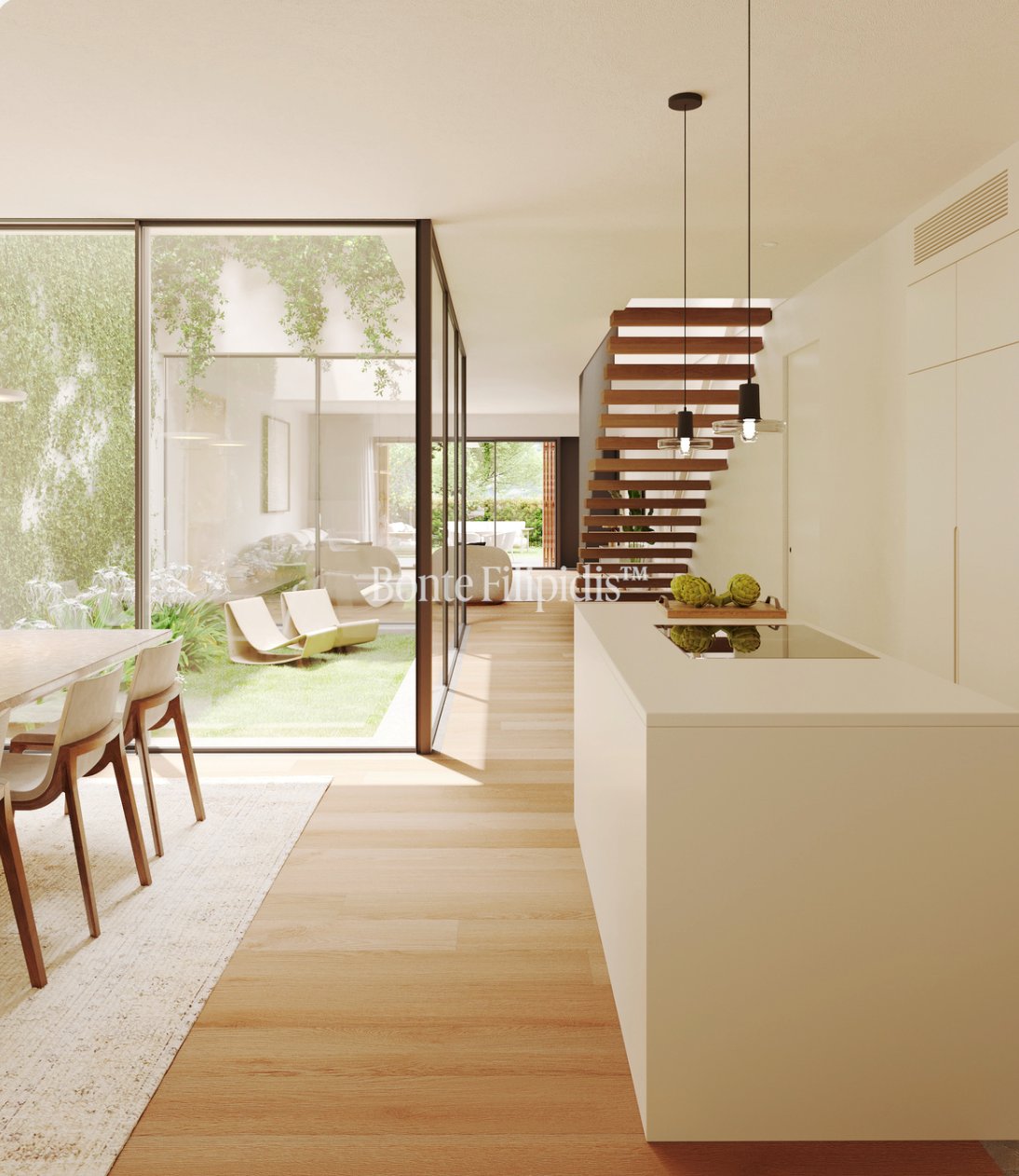 House in Estrela, Lisbon, Portugal 3 - 16298895