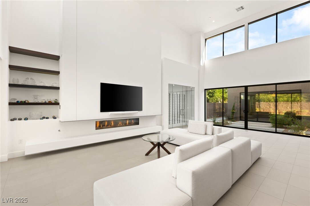 House in Henderson, Nevada, United States 4 - 16300233