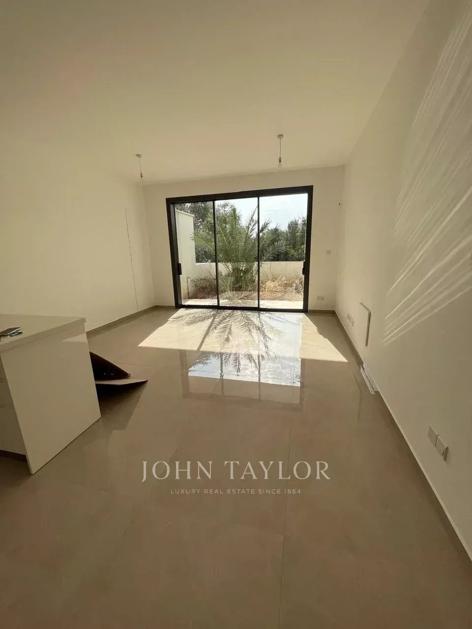 Townhouse in Germasogeia, Limassol, Cyprus 4 - 16296063